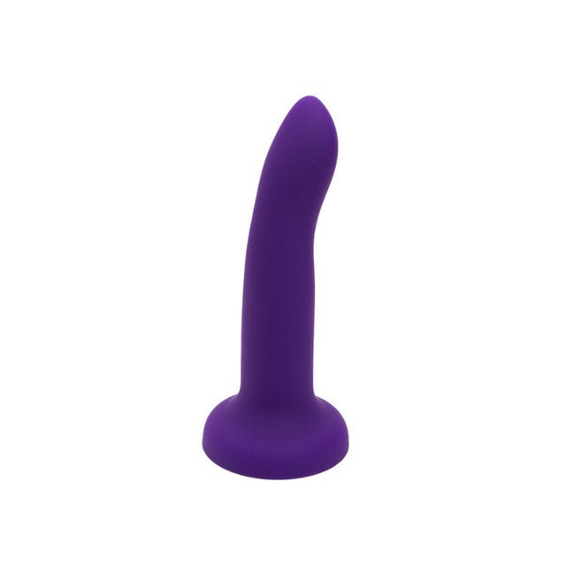 Lady Bonnd Bendy Bendable Body Dildo - Lady Bonnd - 2 - Sexual Health - ThePharmacy