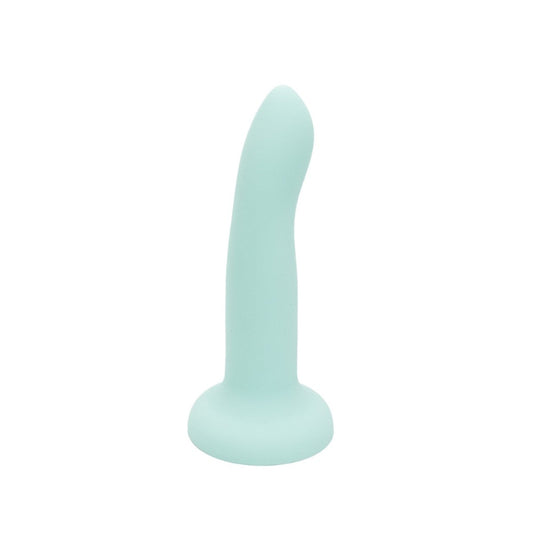 Lady Bonnd Bendy Bendable Body Dildo - Lady Bonnd - 1 - Sexual Health - ThePharmacy
