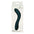 Lady Bonnd Billie G - Spot Vibrator - Lady Bonnd - 2 - Sexual Health - ThePharmacy