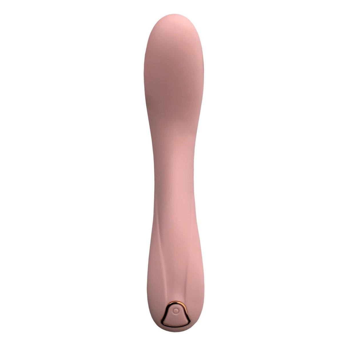 Lady Bonnd Billie G - Spot Vibrator - Lady Bonnd - 5 - Sexual Health - ThePharmacy