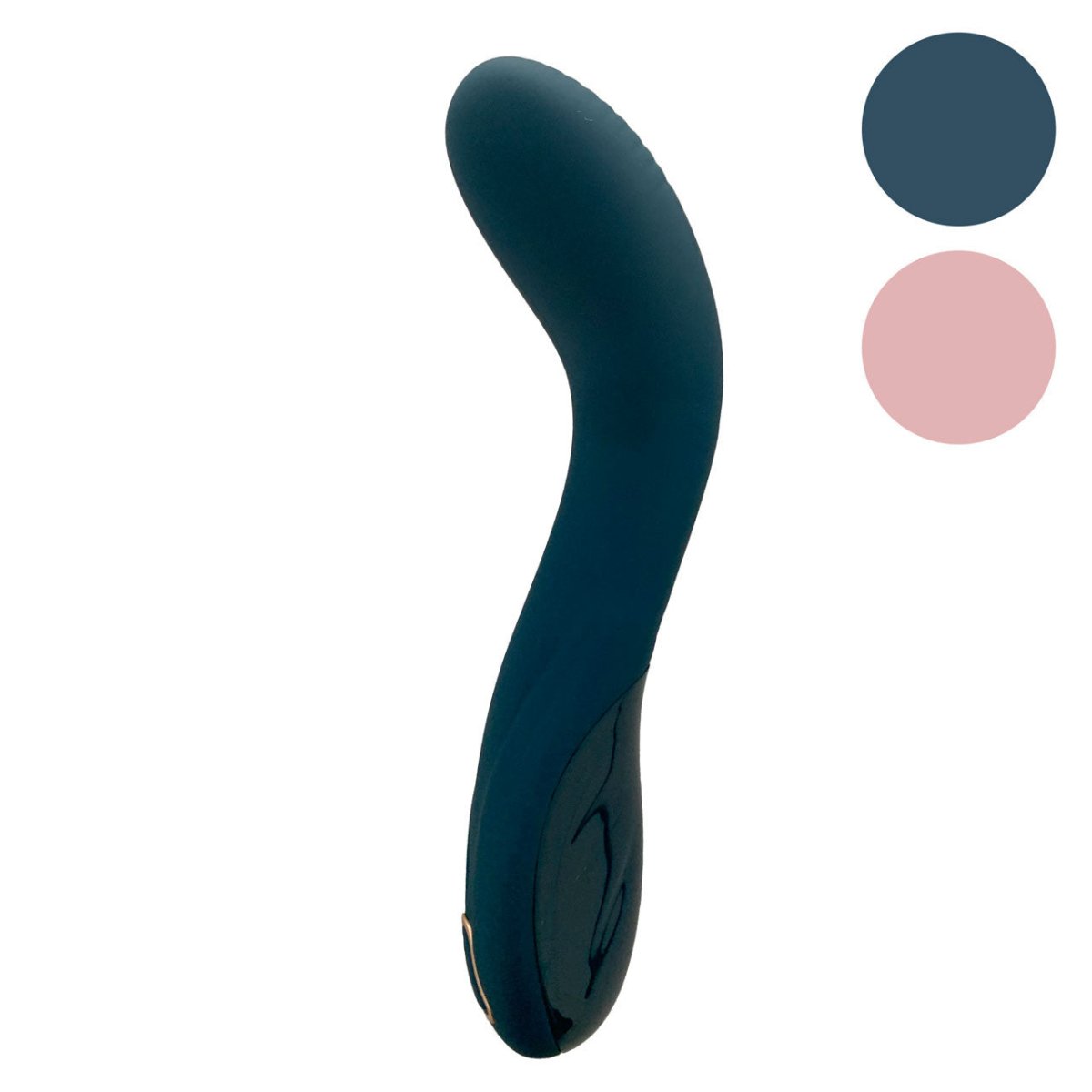Lady Bonnd Billie G - Spot Vibrator - Lady Bonnd - 3 - Sexual Health - ThePharmacy