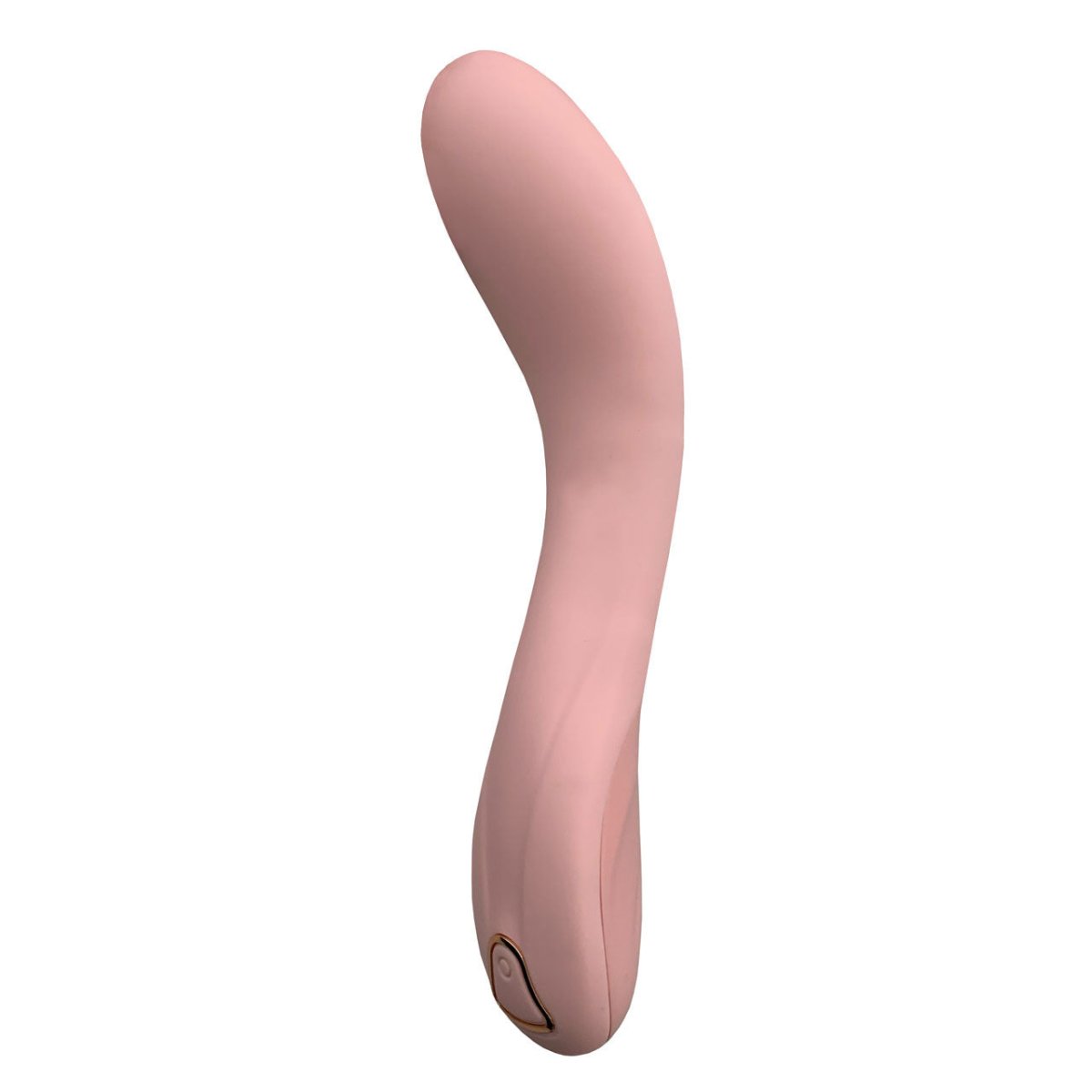 Lady Bonnd Billie G - Spot Vibrator - Lady Bonnd - 6 - Sexual Health - ThePharmacy