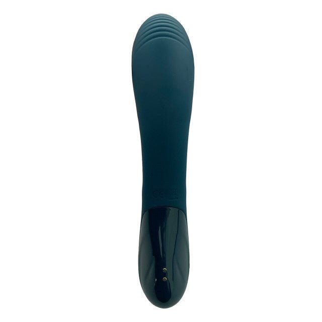 Lady Bonnd Billie G - Spot Vibrator - Lady Bonnd - 7 - Sexual Health - ThePharmacy