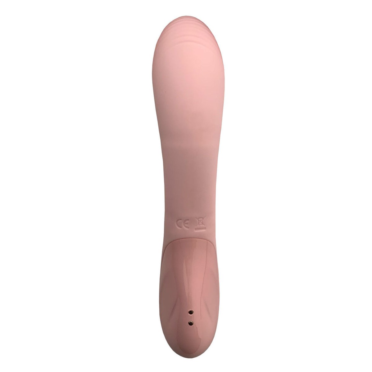 Lady Bonnd Billie G - Spot Vibrator - Lady Bonnd - 4 - Sexual Health - ThePharmacy
