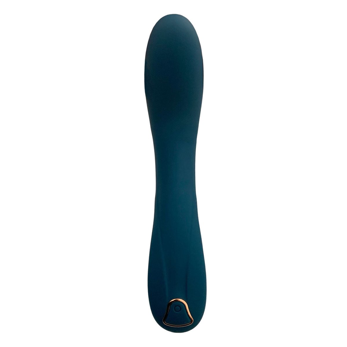 Lady Bonnd Billie G - Spot Vibrator - Lady Bonnd - 8 - Sexual Health - ThePharmacy