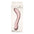 Lady Bonnd Billie G - Spot Vibrator - Lady Bonnd - 1 - Sexual Health - ThePharmacy