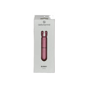 Lady Bonnd Bunny Mini Bullet Pink - Lady Bonnd - 1 - Sexual Health - ThePharmacy