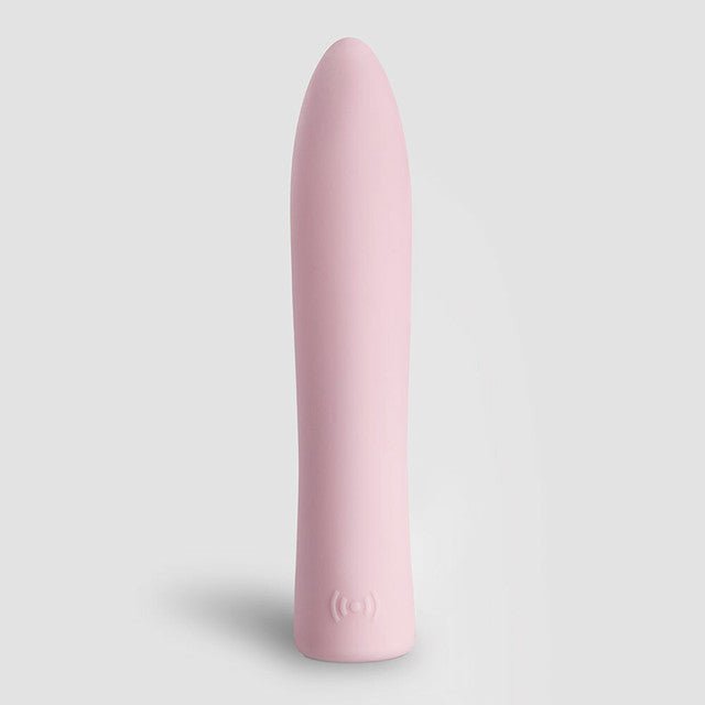 Lady Bonnd Erryn Bullet Vibrator - Lady Bonnd - 2 - Sexual Health - ThePharmacy