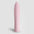 Lady Bonnd Erryn Bullet Vibrator - Lady Bonnd - 2 - Sexual Health - ThePharmacy