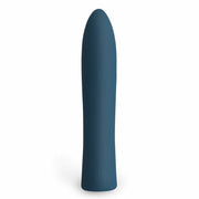 Lady Bonnd Erryn Bullet Vibrator - Lady Bonnd - 1 - Sexual Health - ThePharmacy
