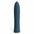 Lady Bonnd Erryn Bullet Vibrator - Lady Bonnd - 1 - Sexual Health - ThePharmacy