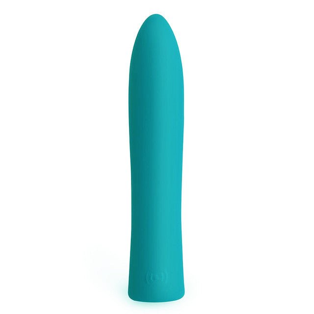 Lady Bonnd Erryn Bullet Vibrator - Lady Bonnd - 3 - Sexual Health - ThePharmacy