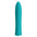 Lady Bonnd Erryn Bullet Vibrator - Lady Bonnd - 3 - Sexual Health - ThePharmacy
