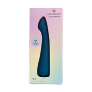 Lady Bonnd Flexi G - Spot Vibrator - Lady Bonnd - 1 - Sexual Health - ThePharmacy