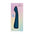 Lady Bonnd Flexi G - Spot Vibrator - Lady Bonnd - 1 - Sexual Health - ThePharmacy