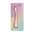 Lady Bonnd Flexi G - Spot Vibrator - Lady Bonnd - 2 - Sexual Health - ThePharmacy