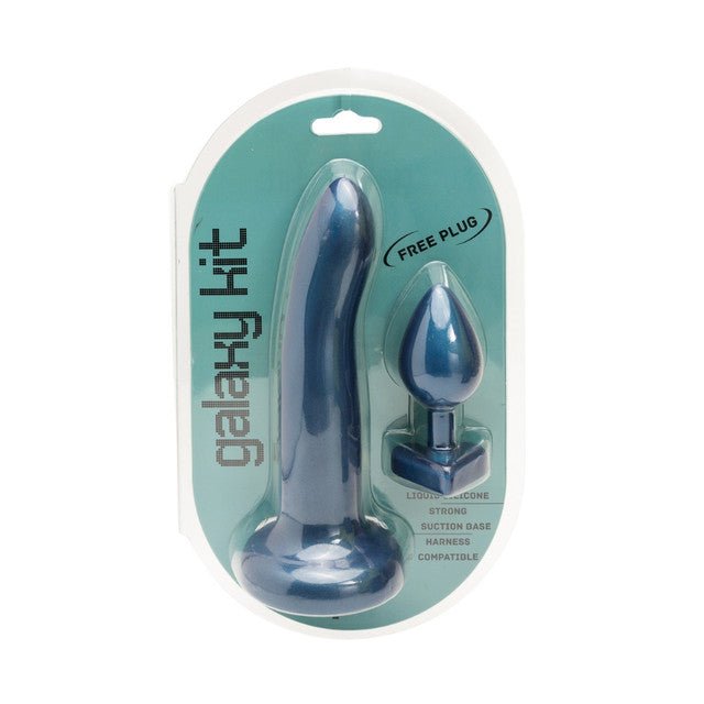 Lady Bonnd Galaxy Kit - Lady Bonnd - 4 - Sexual Health - ThePharmacy
