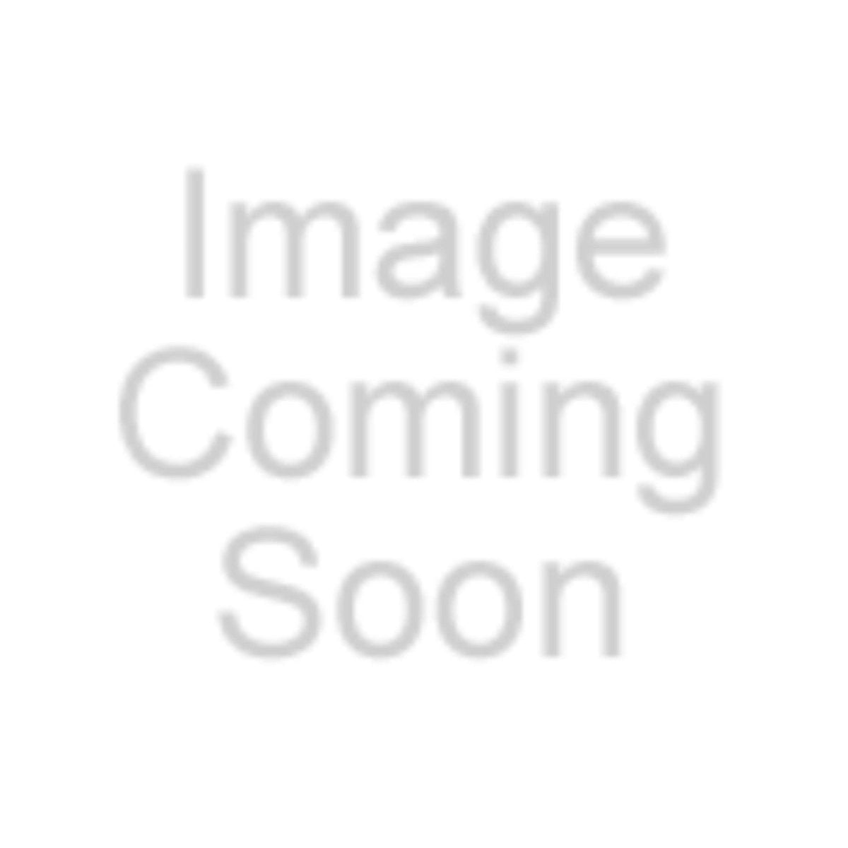 Lady Bonnd Galaxy Kit - Lady Bonnd - 3 - Sexual Health - ThePharmacy