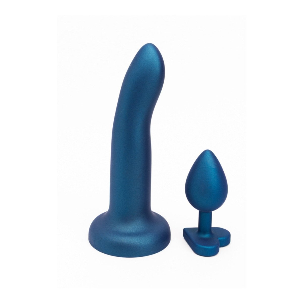 Lady Bonnd Galaxy Kit - Lady Bonnd - 2 - Sexual Health - ThePharmacy