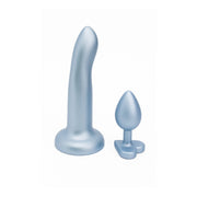 Lady Bonnd Galaxy Kit - Lady Bonnd - 1 - Sexual Health - ThePharmacy