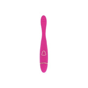 Lady Bonnd Mimi G Flexible Head Vibrator - Lady Bonnd - 1 - Sexual Health - ThePharmacy