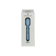 Lady Bonnd Minnie Mini Wand Blue - Lady Bonnd - 1 - Sexual Health - ThePharmacy