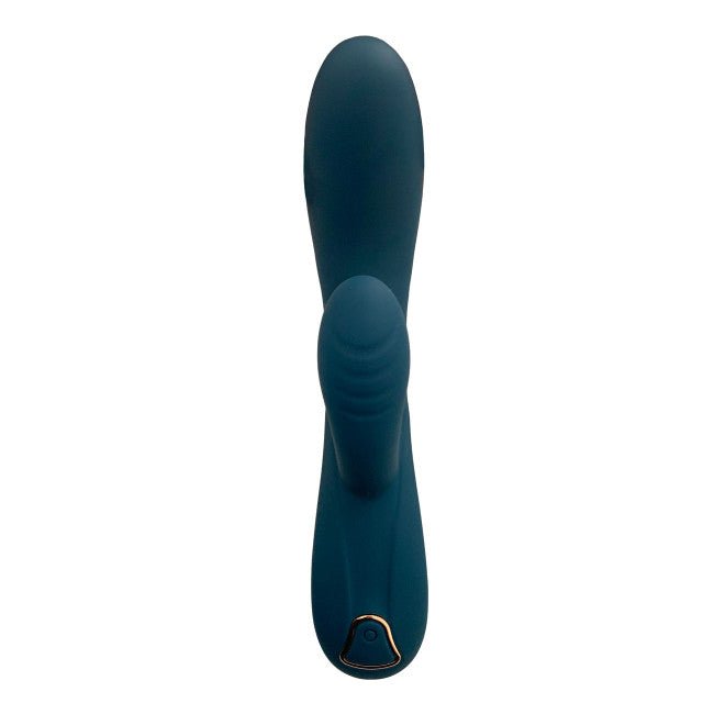 Lady Bonnd Ollie Rabbit Vibrator - Lady Bonnd - 6 - Sexual Health - ThePharmacy