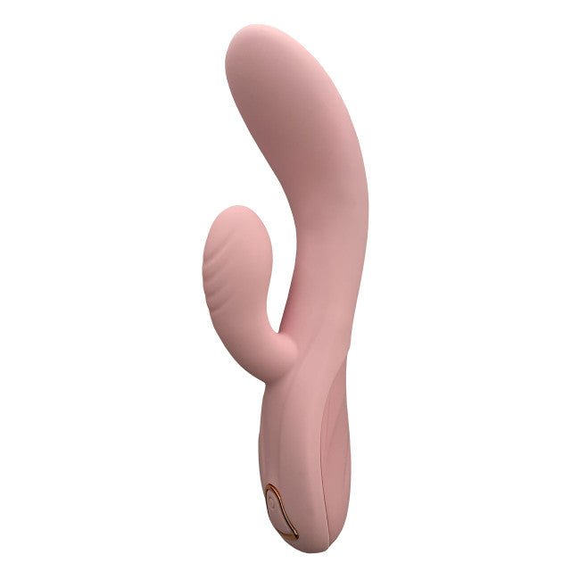 Lady Bonnd Ollie Rabbit Vibrator - Lady Bonnd - 11 - Sexual Health - ThePharmacy