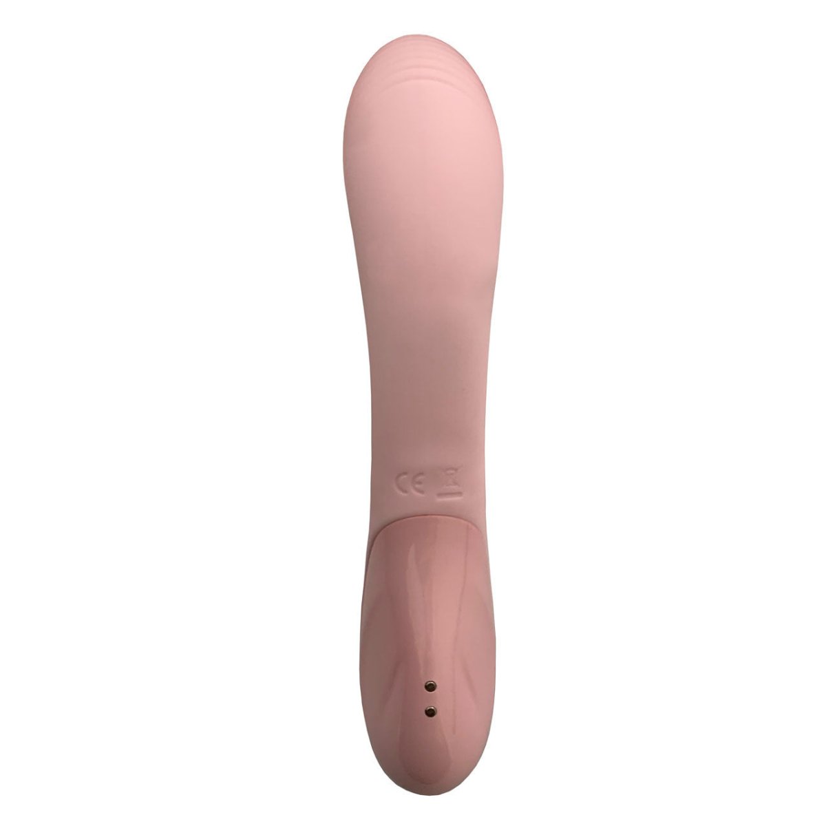 Lady Bonnd Ollie Rabbit Vibrator - Lady Bonnd - 9 - Sexual Health - ThePharmacy