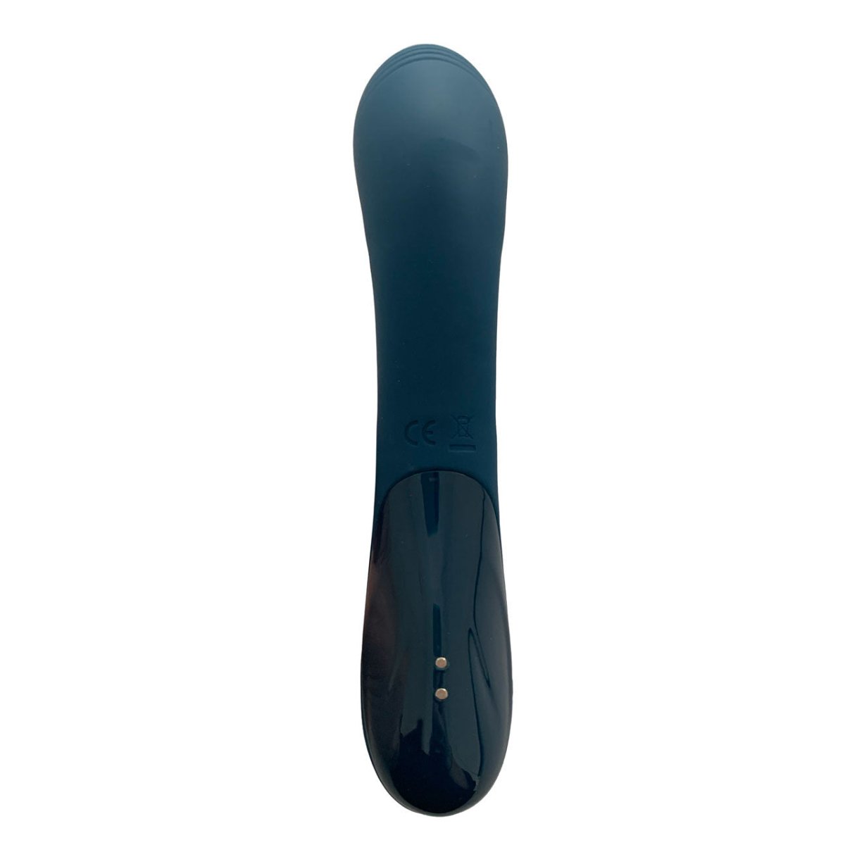 Lady Bonnd Ollie Rabbit Vibrator - Lady Bonnd - 5 - Sexual Health - ThePharmacy