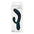 Lady Bonnd Ollie Rabbit Vibrator - Lady Bonnd - 3 - Sexual Health - ThePharmacy