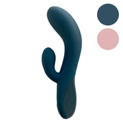 Lady Bonnd Ollie Rabbit Vibrator - Lady Bonnd - 1 - Sexual Health - ThePharmacy