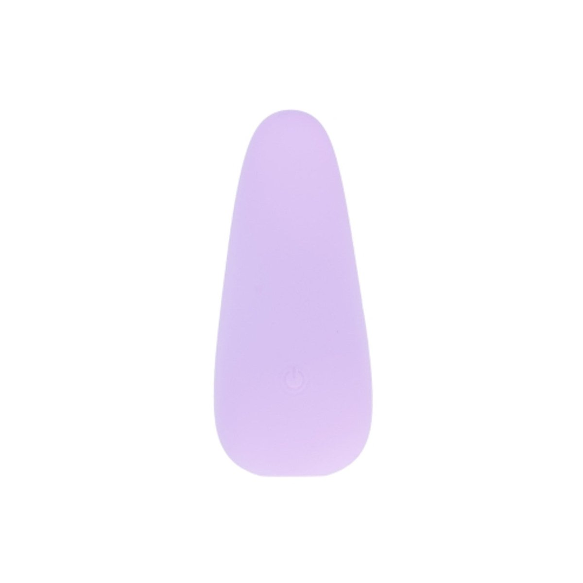 Lady Bonnd Palmi Palm Massager - Lady Bonnd - 1 - Sexual Health - ThePharmacy