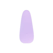 Lady Bonnd Palmi Palm Massager - Lady Bonnd - 1 - Sexual Health - ThePharmacy