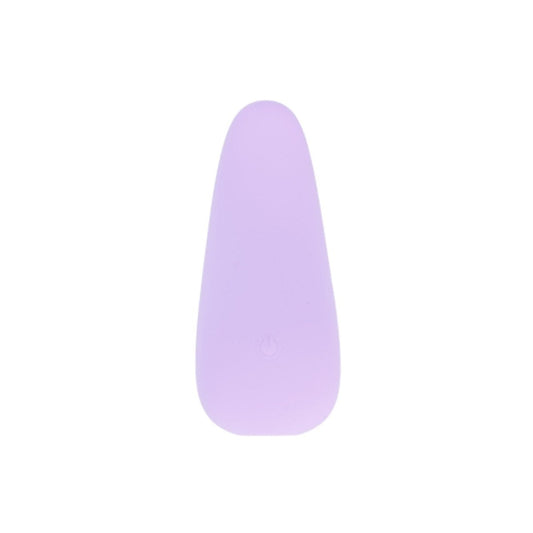 Lady Bonnd Palmi Palm Massager - Lady Bonnd - 1 - Sexual Health - ThePharmacy