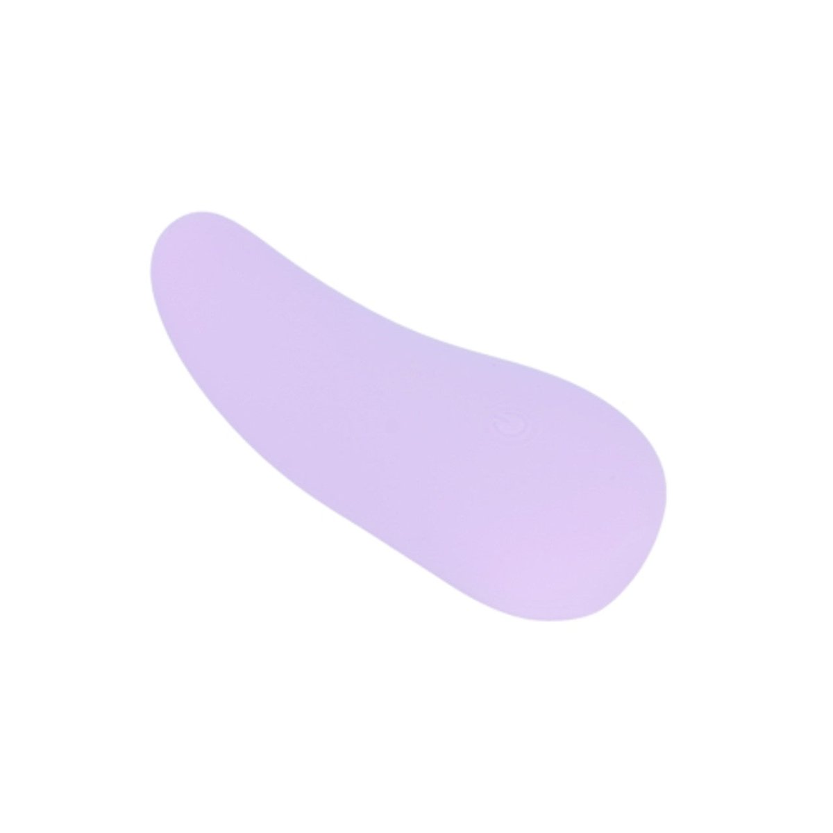 Lady Bonnd Palmi Palm Massager - Lady Bonnd - 2 - Sexual Health - ThePharmacy