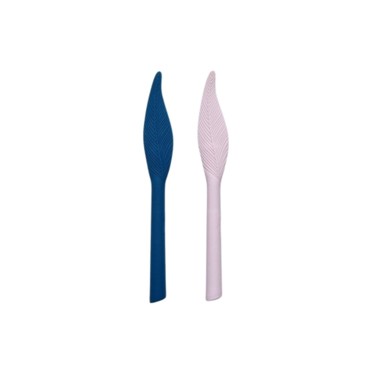 Lady Bonnd Quill Vibrating Feather - Lady Bonnd - 3 - Sexual Health - ThePharmacy