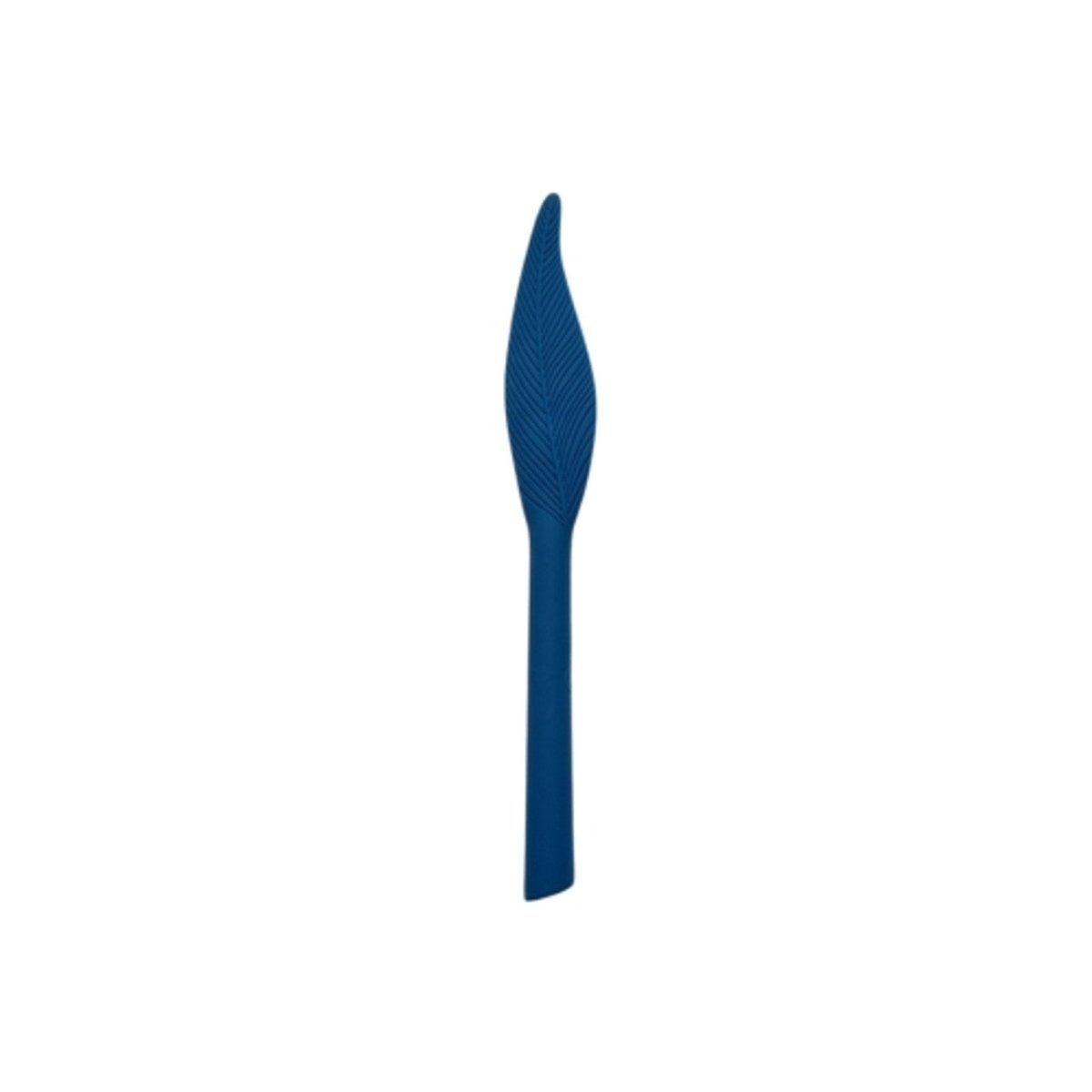 Lady Bonnd Quill Vibrating Feather - Lady Bonnd - 2 - Sexual Health - ThePharmacy