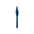 Lady Bonnd Quill Vibrating Feather - Lady Bonnd - 2 - Sexual Health - ThePharmacy
