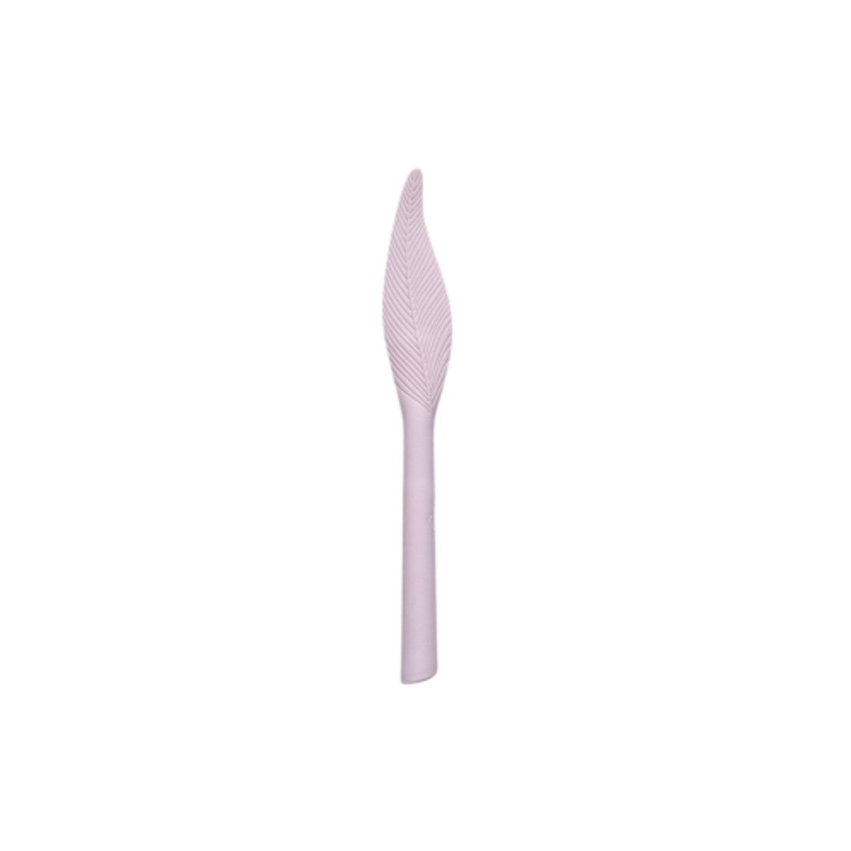 Lady Bonnd Quill Vibrating Feather - Lady Bonnd - 1 - Sexual Health - ThePharmacy