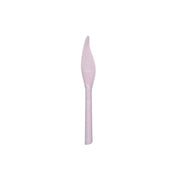Lady Bonnd Quill Vibrating Feather - Lady Bonnd - 1 - Sexual Health - ThePharmacy