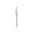 Lady Bonnd Quill Vibrating Feather - Lady Bonnd - 1 - Sexual Health - ThePharmacy