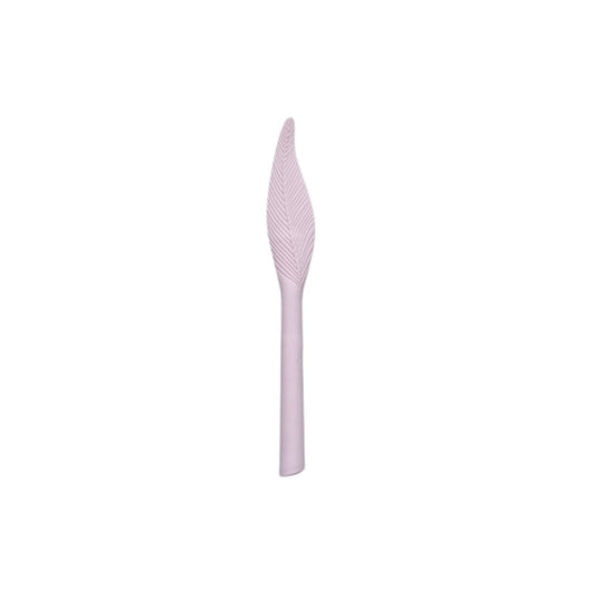 Lady Bonnd Quill Vibrating Feather - Lady Bonnd - 1 - Sexual Health - ThePharmacy