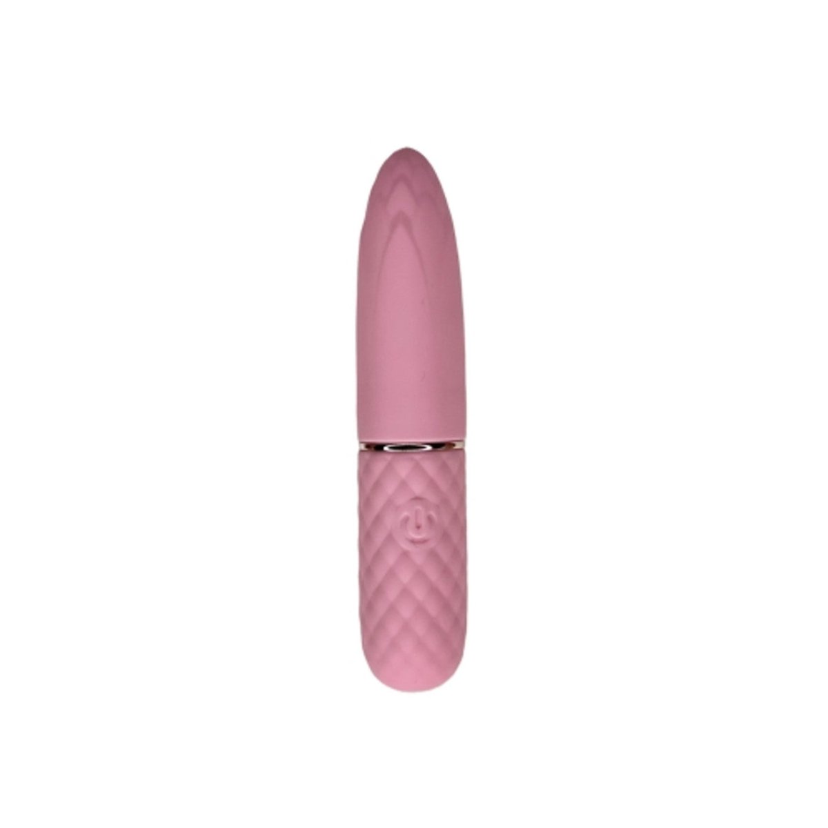Lady Bonnd Rocket Mini Bullet - Lady Bonnd - 2 - Sexual Health - ThePharmacy