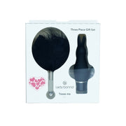 Lady Bonnd Tease Me 3 Piece Gift Set - Lady Bonnd - 1 - Sexual Health - ThePharmacy