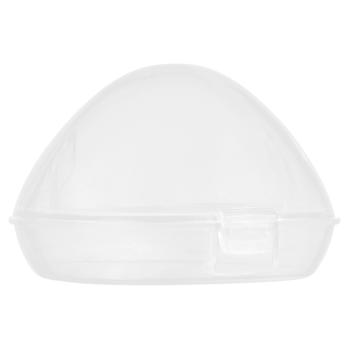 LANSINOH - Contact Nipple Shields | 2 Pack (1 Pair) - 2 SIZES - Lansinoh - 3 - Baby & Kids - ThePharmacy