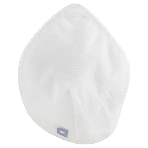 LANSINOH - Washable Nursing Pads | 4 Pack - Lansinoh - 2 - Baby & Kids - ThePharmacy