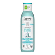 Lavera Basis Sensitive 2 in 1 Hair and Bodywash Gel 250ml - Lavera - 1 - Beauty & Essentials - ThePharmacy