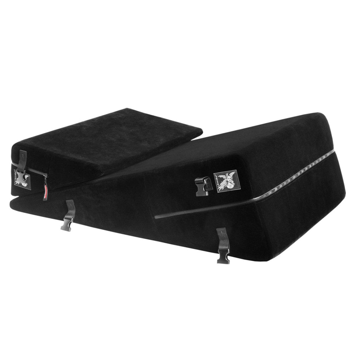 LIBERATOR - Black Label Wedge Ramp Combo - LIBERATOR - 1 - Sexual Health - ThePharmacy