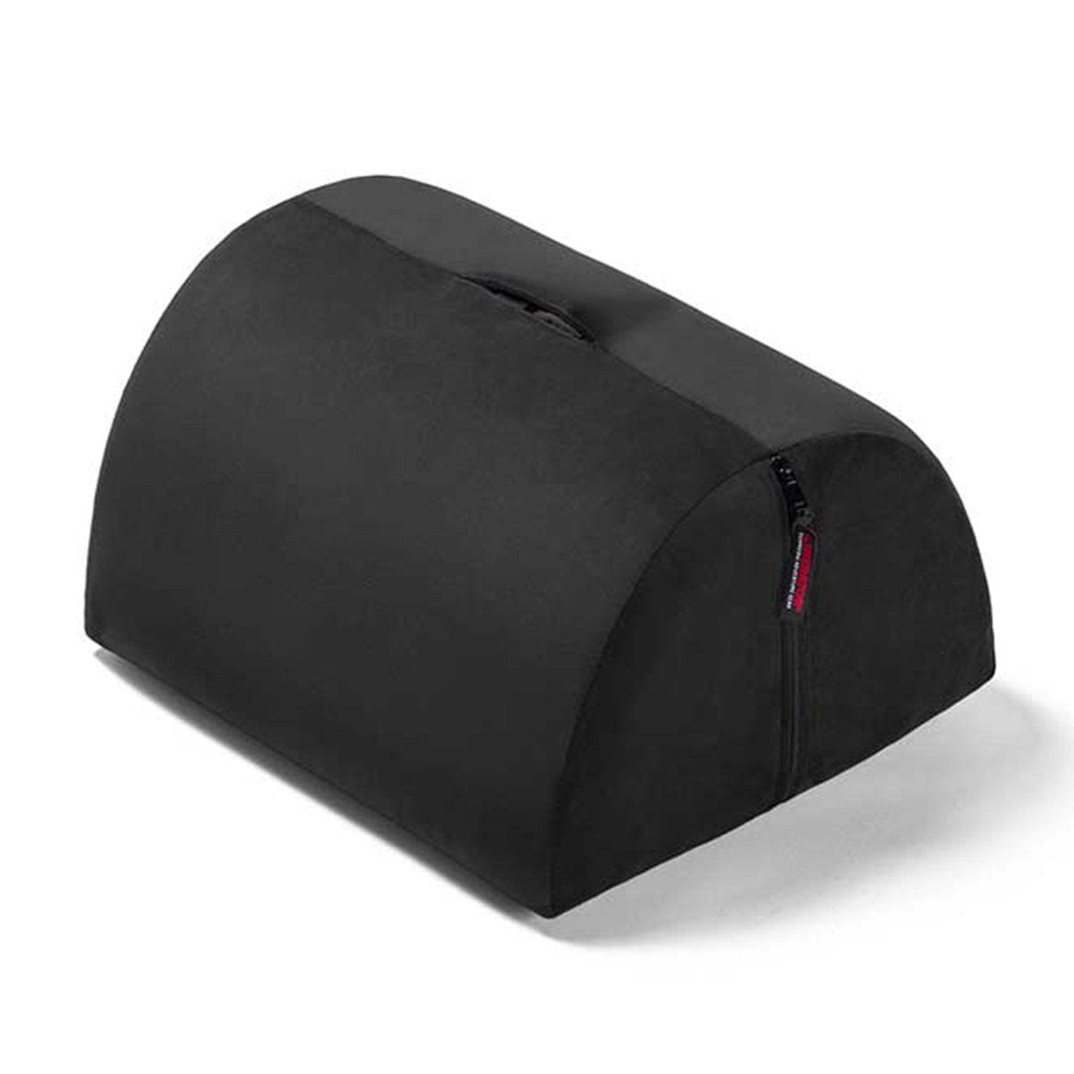 LIBERATOR - Bonbon - 4 COLOURS - LIBERATOR - 3 - Sexual Health - ThePharmacy